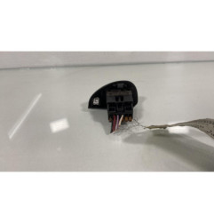 Interrupteur de leve vitre avant gauche FIAT SEICENTO
