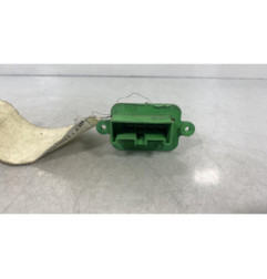 Resistance chauffage FIAT SEICENTO