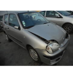 Resistance chauffage FIAT SEICENTO
