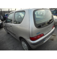 Resistance chauffage FIAT SEICENTO