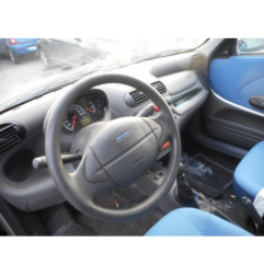 Resistance chauffage FIAT SEICENTO