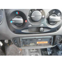 Resistance chauffage FIAT SEICENTO