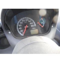 Resistance chauffage FIAT SEICENTO