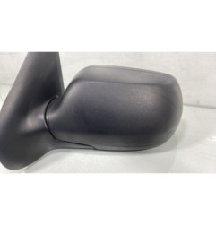 Retroviseur gauche MAZDA 2 1