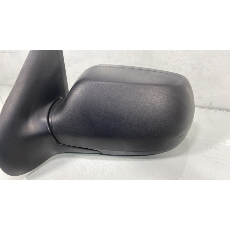Retroviseur gauche MAZDA 2 1 Photo n°4