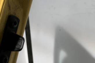 Porte laterale droit CITROEN NEMO