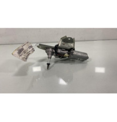 Moteur essuie glace arriere MAZDA 2 1 Photo n°1