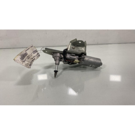 Moteur essuie glace arriere MAZDA 2 1 Photo n°1