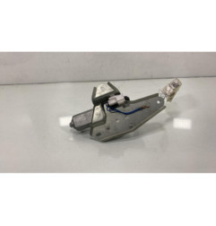 Moteur essuie glace arriere MAZDA 2 1