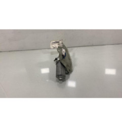 Moteur essuie glace arriere MAZDA 2 1