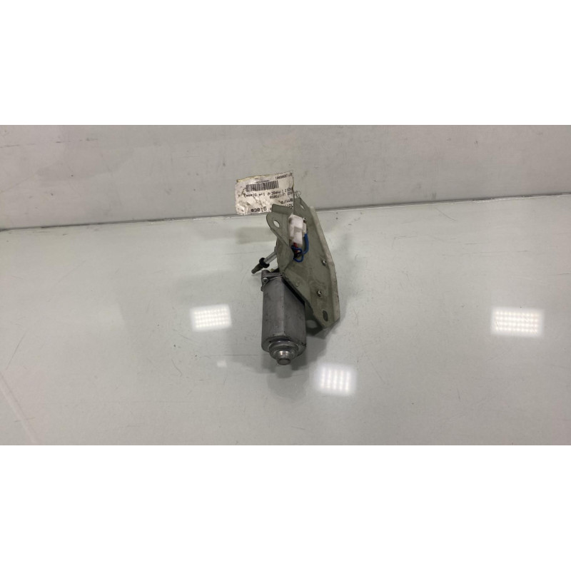 Moteur essuie glace arriere MAZDA 2 1 Photo n°3