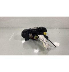 Commande chauffage KIA RIO 2