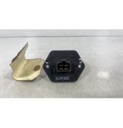 Resistance chauffage KIA RIO 2