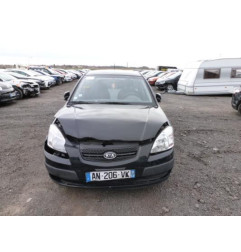 Resistance chauffage KIA RIO 2