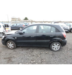 Resistance chauffage KIA RIO 2