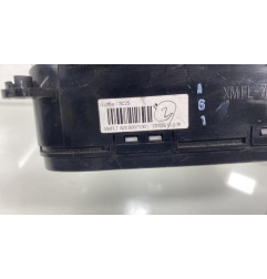 Commande chauffage KIA SORENTO 2