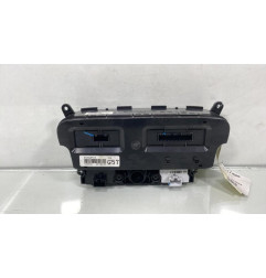 Commande chauffage KIA SORENTO 2