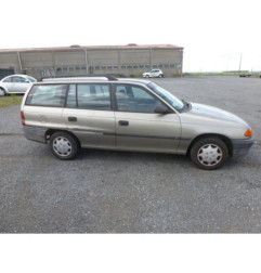 Bras essuie glace arriere OPEL ASTRA F