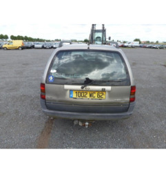 Bras essuie glace arriere OPEL ASTRA F