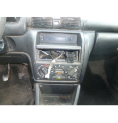 Bras essuie glace arriere OPEL ASTRA F