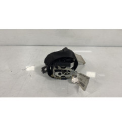 Ceinture avant gauche OPEL ASTRA G Photo n°1