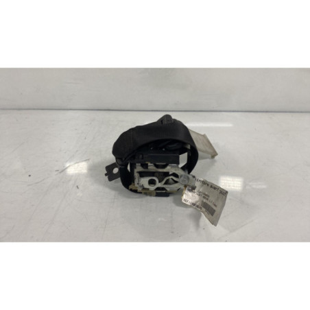 Ceinture avant gauche OPEL ASTRA G Photo n°1