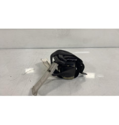 Ceinture avant gauche OPEL ASTRA G