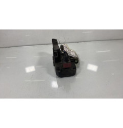 Serrure avant droit OPEL ASTRA G