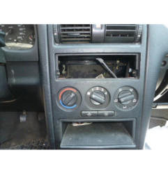 Serrure avant gauche OPEL ASTRA G