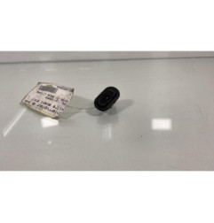 Interrupteur de leve vitre avant droit OPEL ASTRA G Photo n°1