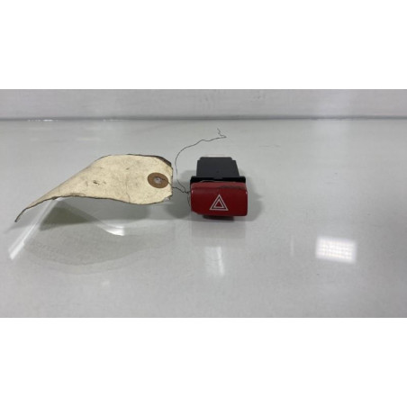 Bouton de warning KIA RIO 2 Photo n°1