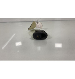 Interrupteur de leve vitre avant droit CITROEN C2 Photo n°1