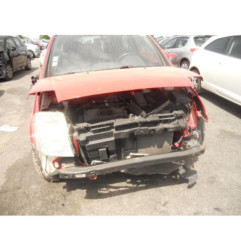 Interrupteur de leve vitre avant droit CITROEN C2