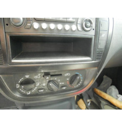 Interrupteur de leve vitre avant droit CITROEN C2