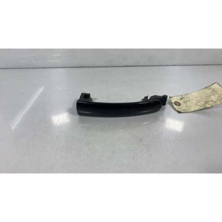 Poignee porte arriere droit VOLKSWAGEN POLO 5 Photo n°1