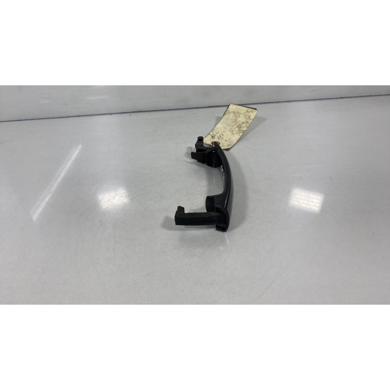 Poignee porte arriere droit VOLKSWAGEN POLO 5 Photo n°2