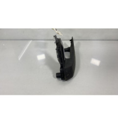 Poignee interieur arriere droit VOLKSWAGEN POLO 5