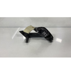 Poignee interieur arriere droit VOLKSWAGEN POLO 5