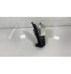 Poignee interieur avant droit VOLKSWAGEN POLO 5