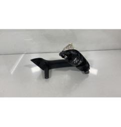 Poignee interieur avant droit VOLKSWAGEN POLO 5