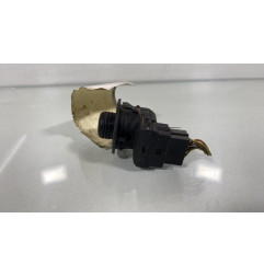 Commande retroviseurs FORD MONDEO 2
