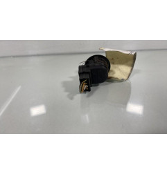 Commande retroviseurs FORD MONDEO 2