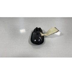Poignee interieur avant droit RENAULT CLIO 3