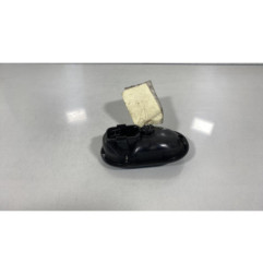 Poignee interieur avant droit RENAULT CLIO 3