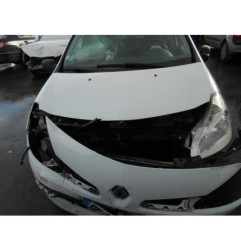 Poignee interieur avant droit RENAULT CLIO 3
