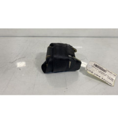 Ceinture avant droit PEUGEOT 306 Photo n°1
