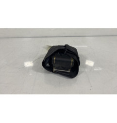 Ceinture avant droit PEUGEOT 306