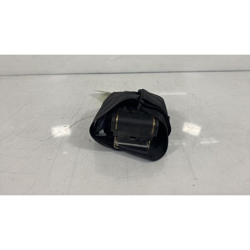 Ceinture avant droit PEUGEOT 306 Photo n°2