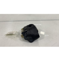 Ceinture avant droit PEUGEOT 306