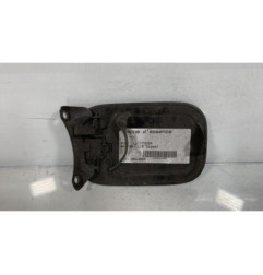 Trappe d'essence AUDI A4 2